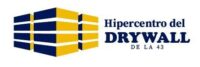 Hipercentro Del Drywall 43
